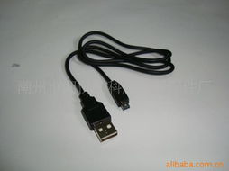 潮州湘橋區(qū)科輝電器配件廠 聚焦個護電器配件，賦能智能數(shù)碼生活
